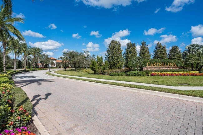 Building Photo - 4127 Siena Cir