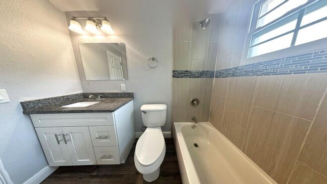 Building Photo - 8972 67th St