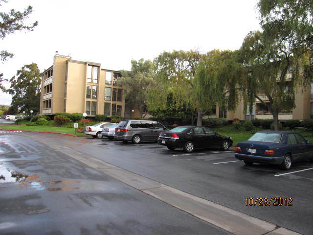 Building Photo - 1131 Compass Ln