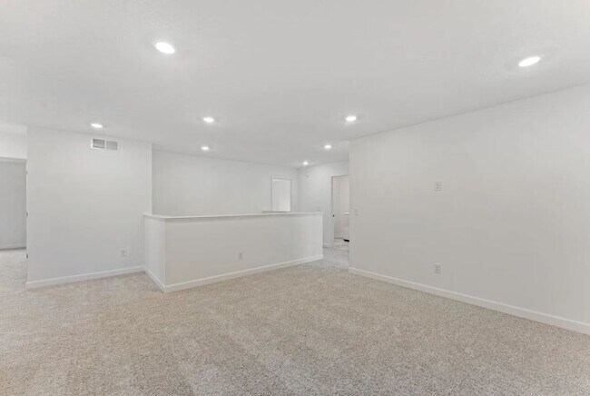 Building Photo - 18325 Gladiator Dr