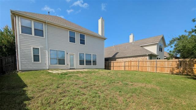 Building Photo - 5117 Sweetgum Ct