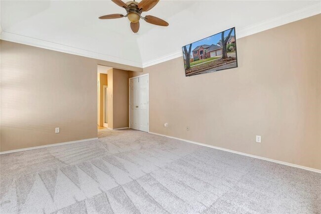 Building Photo - 4323 Ringrose Dr