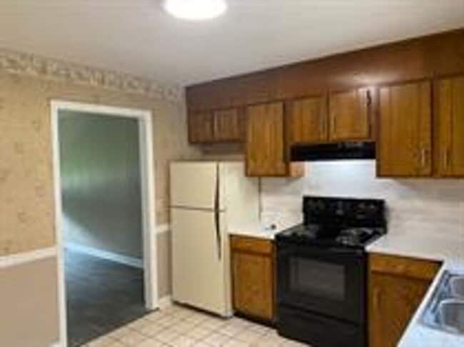 Primary Photo - 218DU