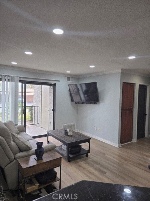Building Photo - 78650 Ave 42