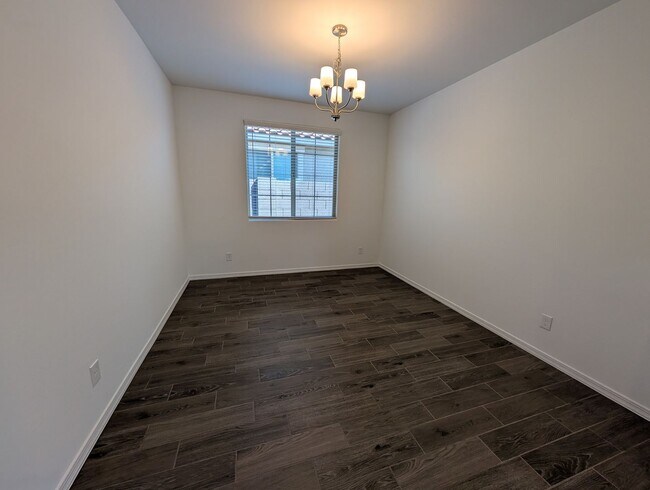 Building Photo - 4 Bedroom 3 Bathroom Parkside Los Cielos Home