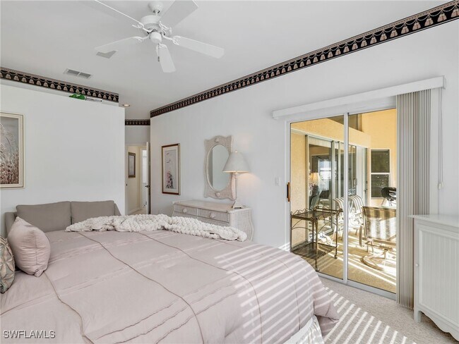 Building Photo - 7100 Falcons Glen Blvd