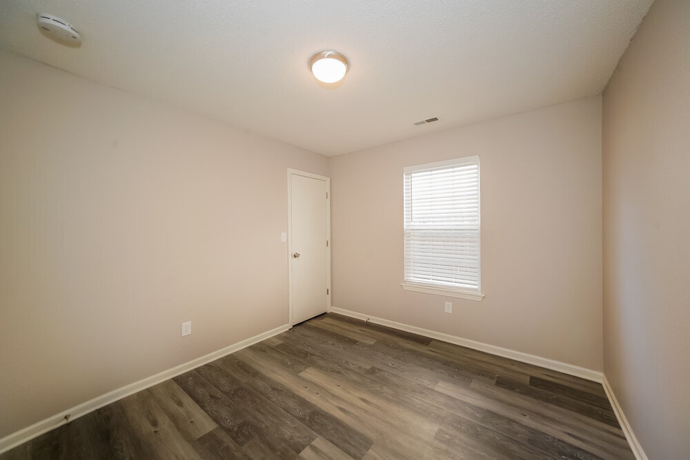 Building Photo - 4312 Village Trace Dr