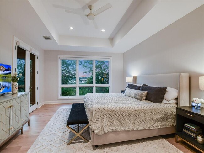 Building Photo - 4704 Monte Carmelo Pl