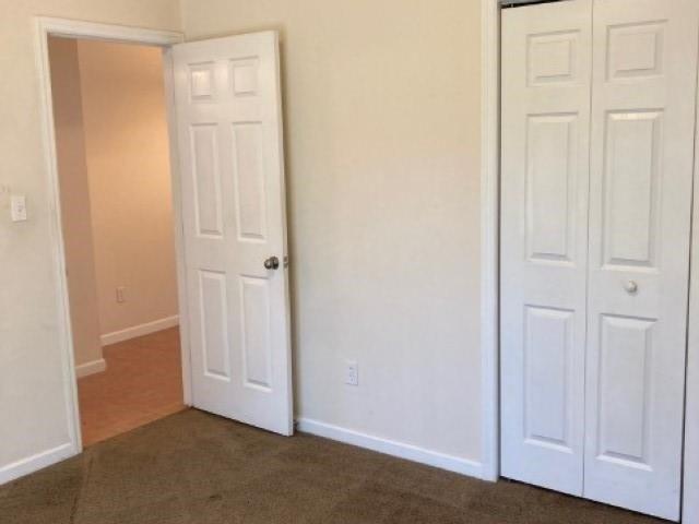 Building Photo - 1881 Nena Hills Dr