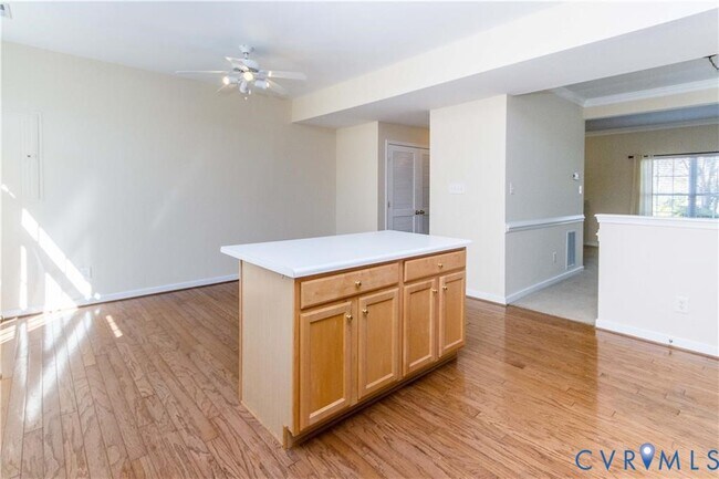 Building Photo - 5501 Millstream Ln