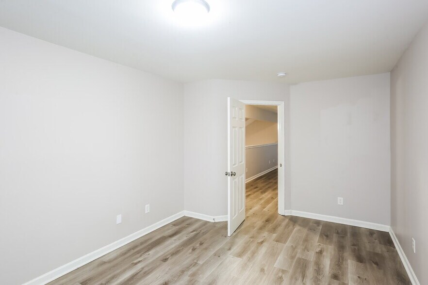 Building Photo - 9831 Coriander Ct