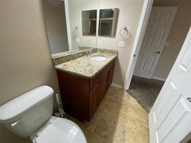 Building Photo - 6394 Banyan Blvd