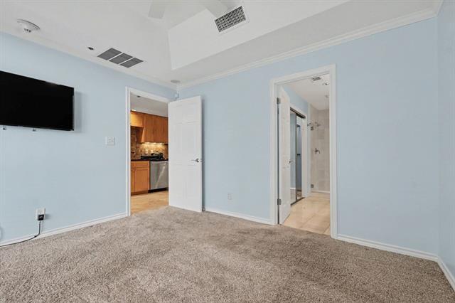 Building Photo - 5909 Luther Ln