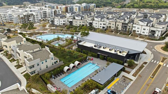 Building Photo - 10433 Newbliss Wy