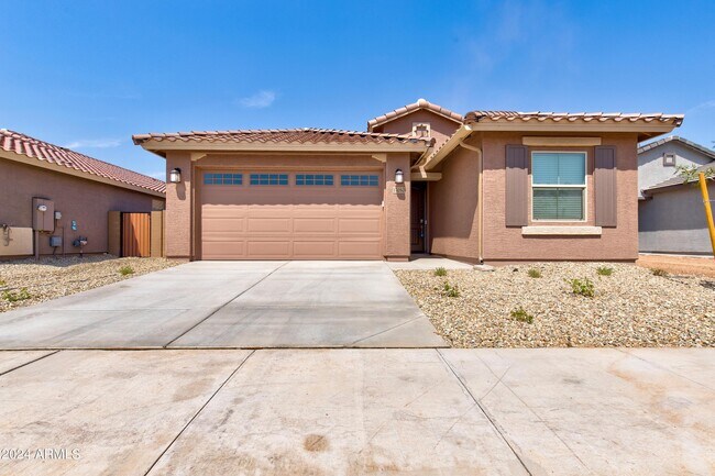 Building Photo - 17050 W Artemisa Ave