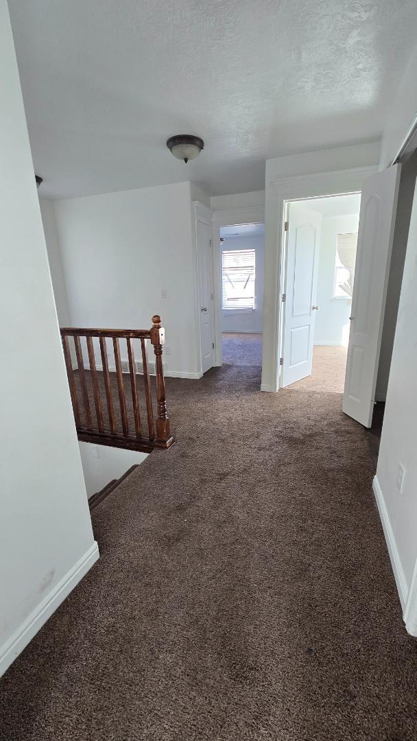 Building Photo - 6792 W Callery Ln