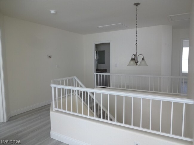 Building Photo - 1533 Honey Vista Ln