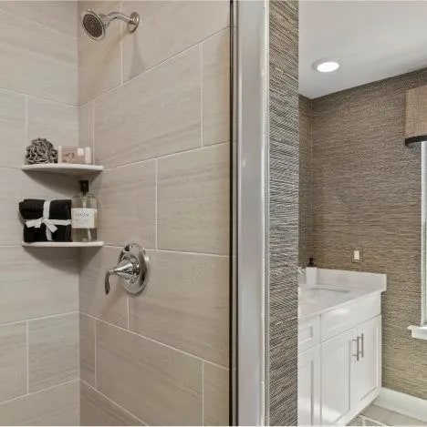 Building Photo - 81 Crimson Dr