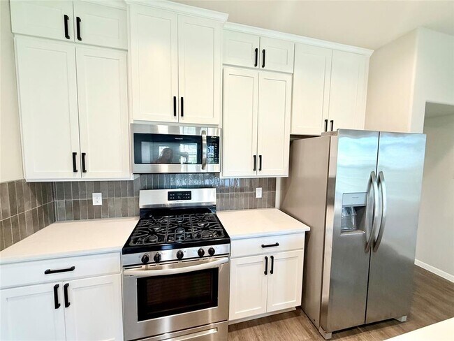 Building Photo - 27233 Crevalle Jack Ln