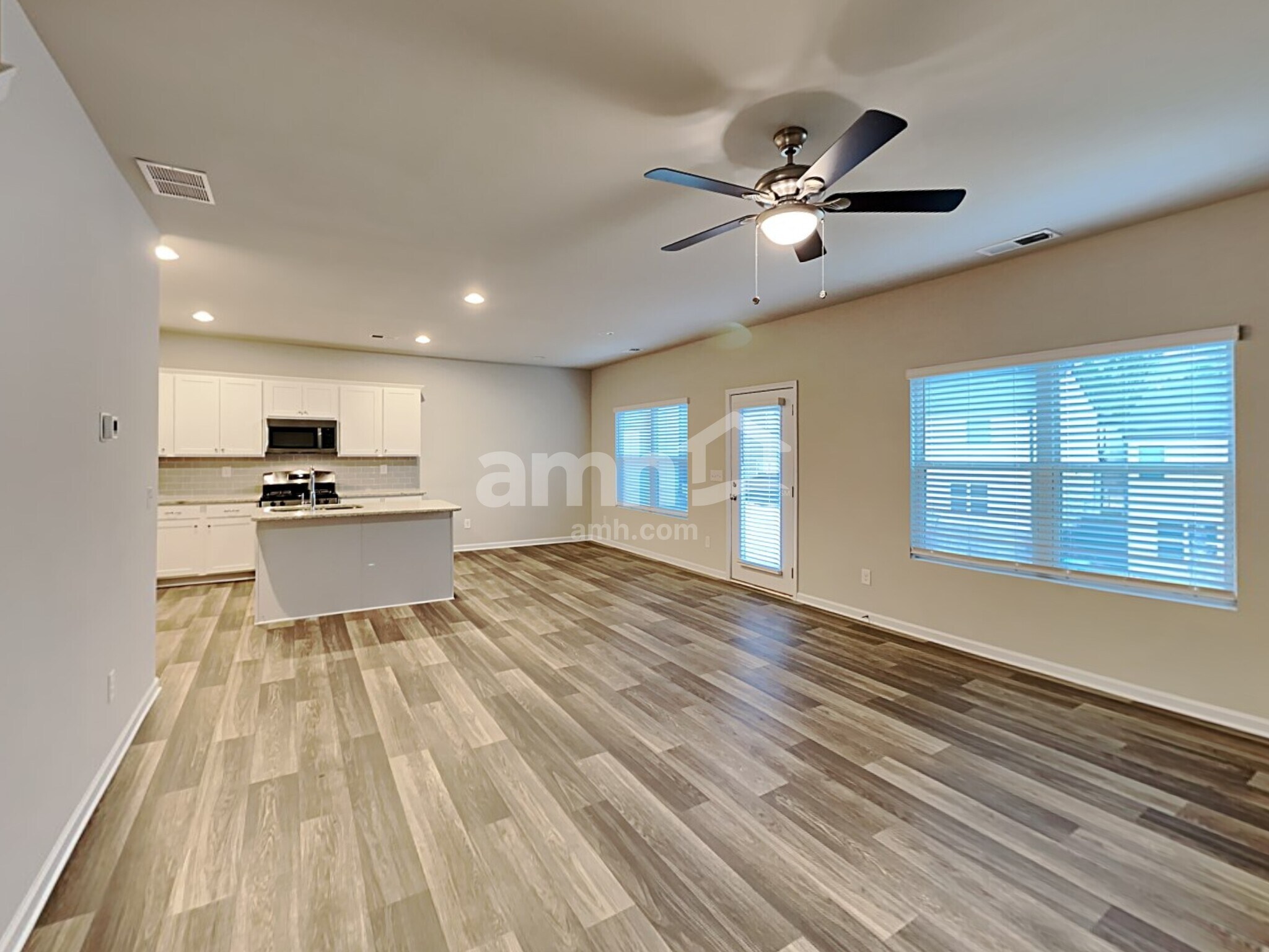 Building Photo - 373 Winston Cir