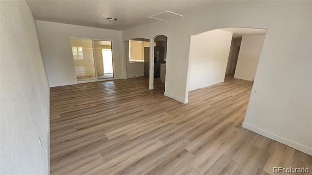 Building Photo - 7840 Linda Cir
