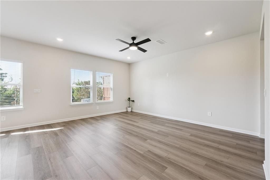 Building Photo - 4237 Tin Hare Ln