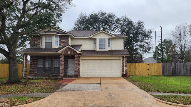 Building Photo - 7800 Summer Pl Dr