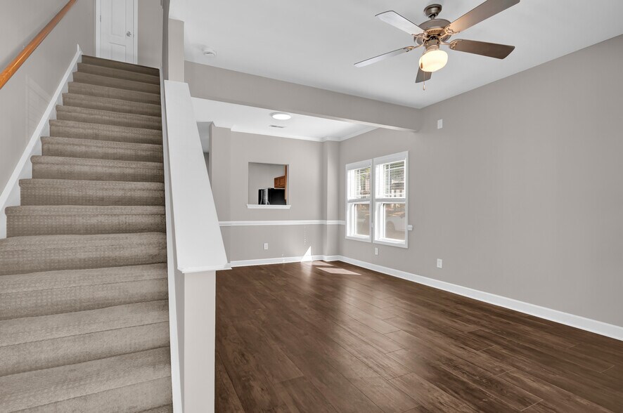 Building Photo - 12837 Windy Lea Ln