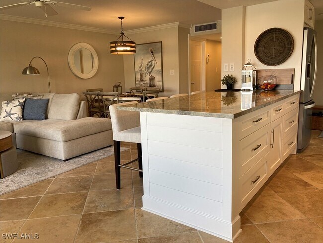 Building Photo - 1910 Gulf Shore Blvd N