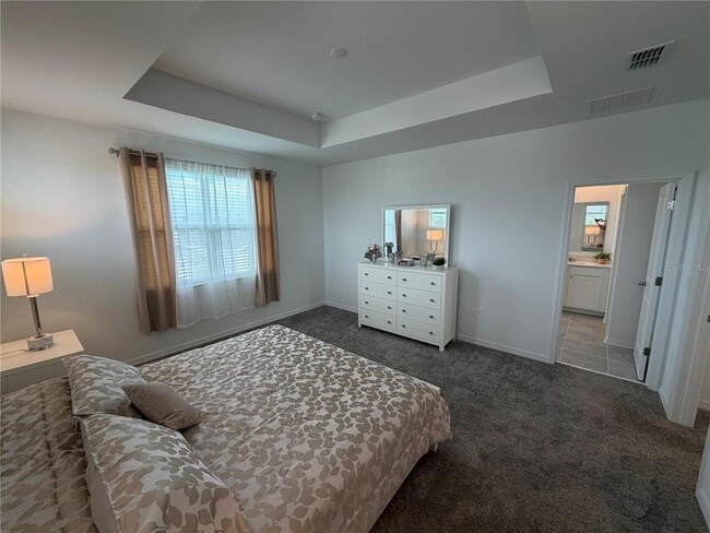 Building Photo - 125 Nine Iron Dr