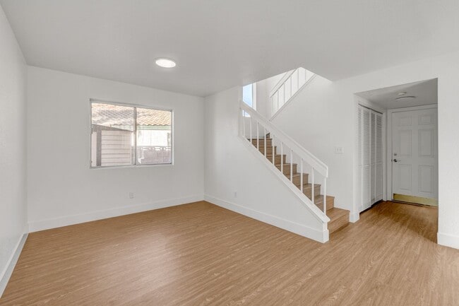 Building Photo - Remodeled 4 Bedroom Home in 89123