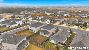 Building Photo - 15562 Mint Patch Mdw