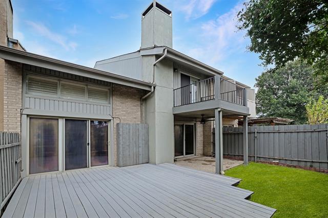Building Photo - 2903 Country Pl Cir