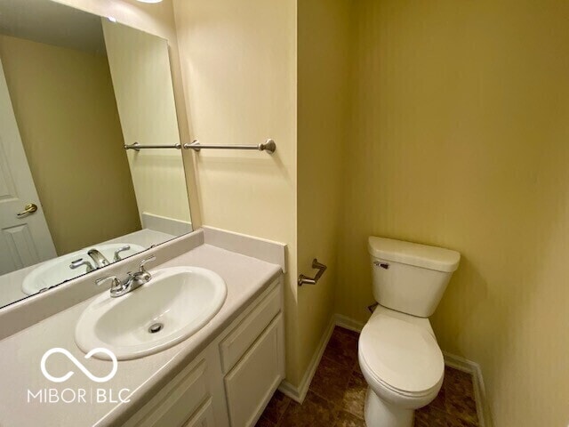 Building Photo - 6130 Tybalt Ln