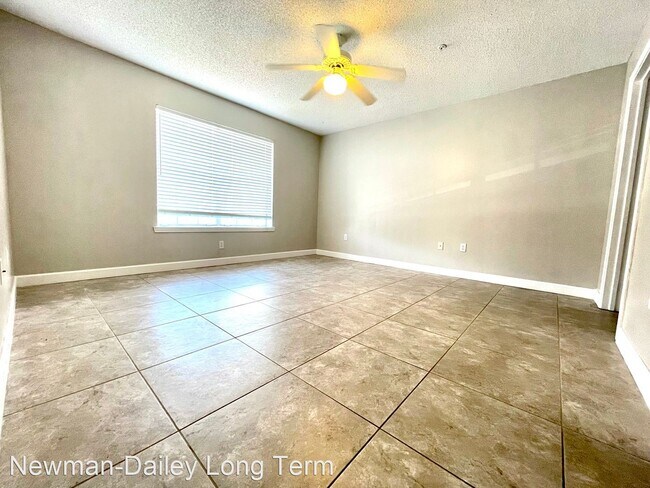 Building Photo - 2 br, 2 bath House - 4100 Dancing Cloud Co...