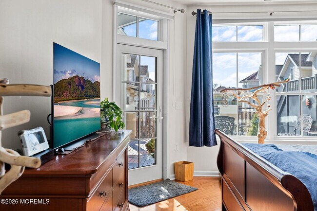 Building Photo - 300 Cookman Ave