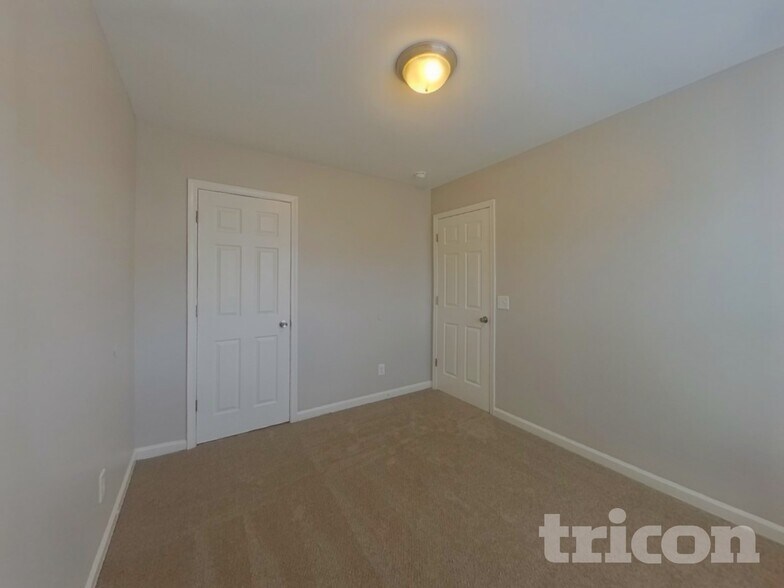 Building Photo - 1309 Peach Park Ln