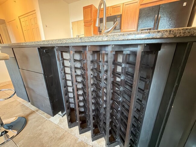 Building Photo - Optima Biltmore Italian Style Two Bedroom ...