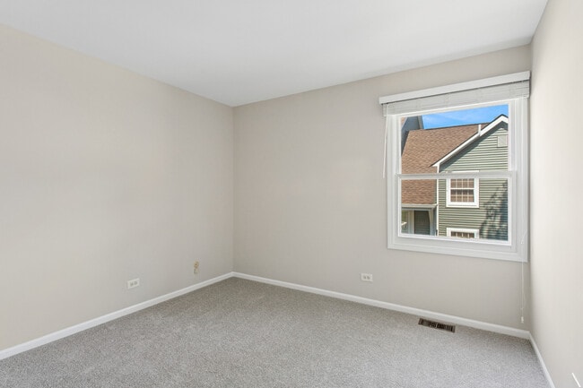 Building Photo - 2791 Wayfaring Ln