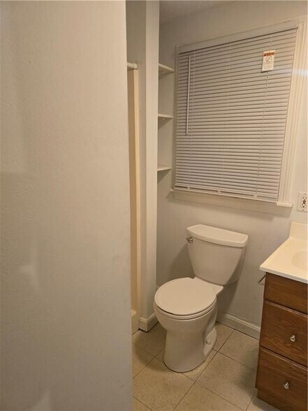 Building Photo - 1 Boss Rd