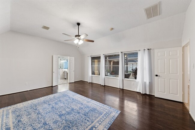 Building Photo - 3014 Cherry Mill Ct