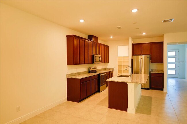 Building Photo - 7389 Alpine Butterfly Ln