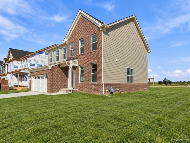 Building Photo - 2905 Lila Ln