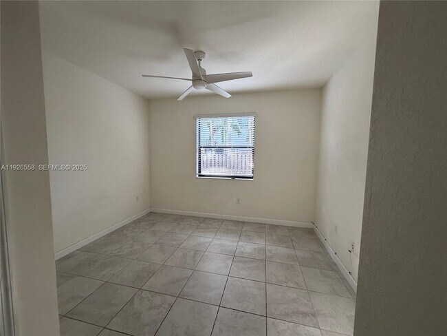 Building Photo - 24886 SW 118th Ave