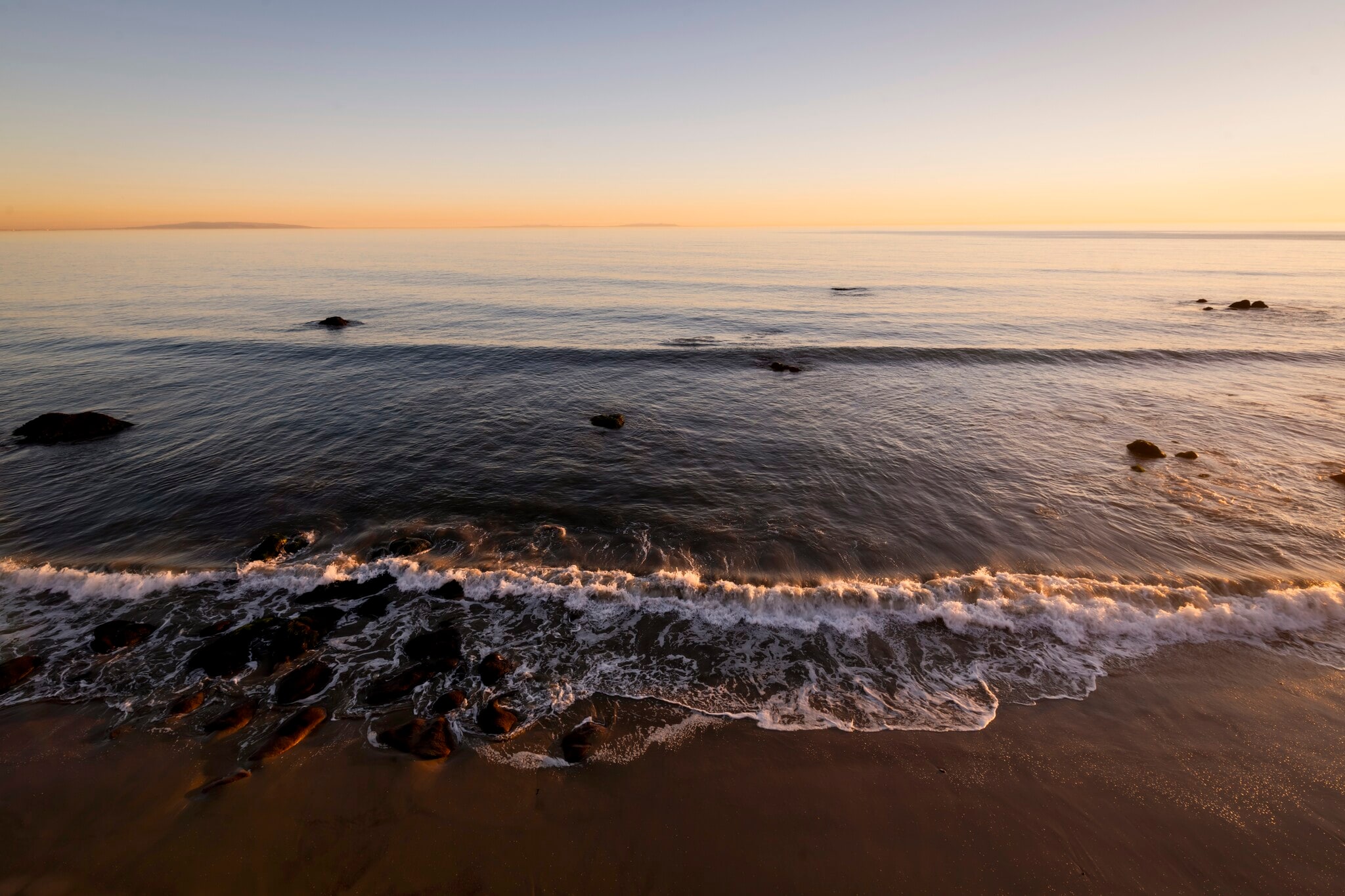 Building Photo - 20638 Pacific Coast Hwy