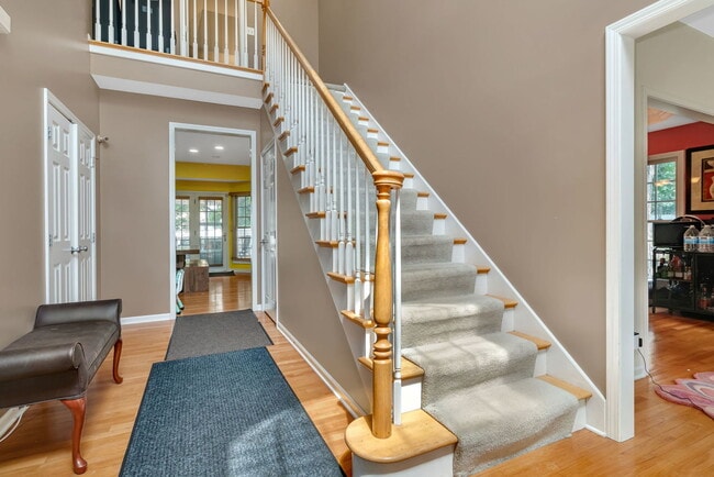 Building Photo - 745 Feather Sound Dr
