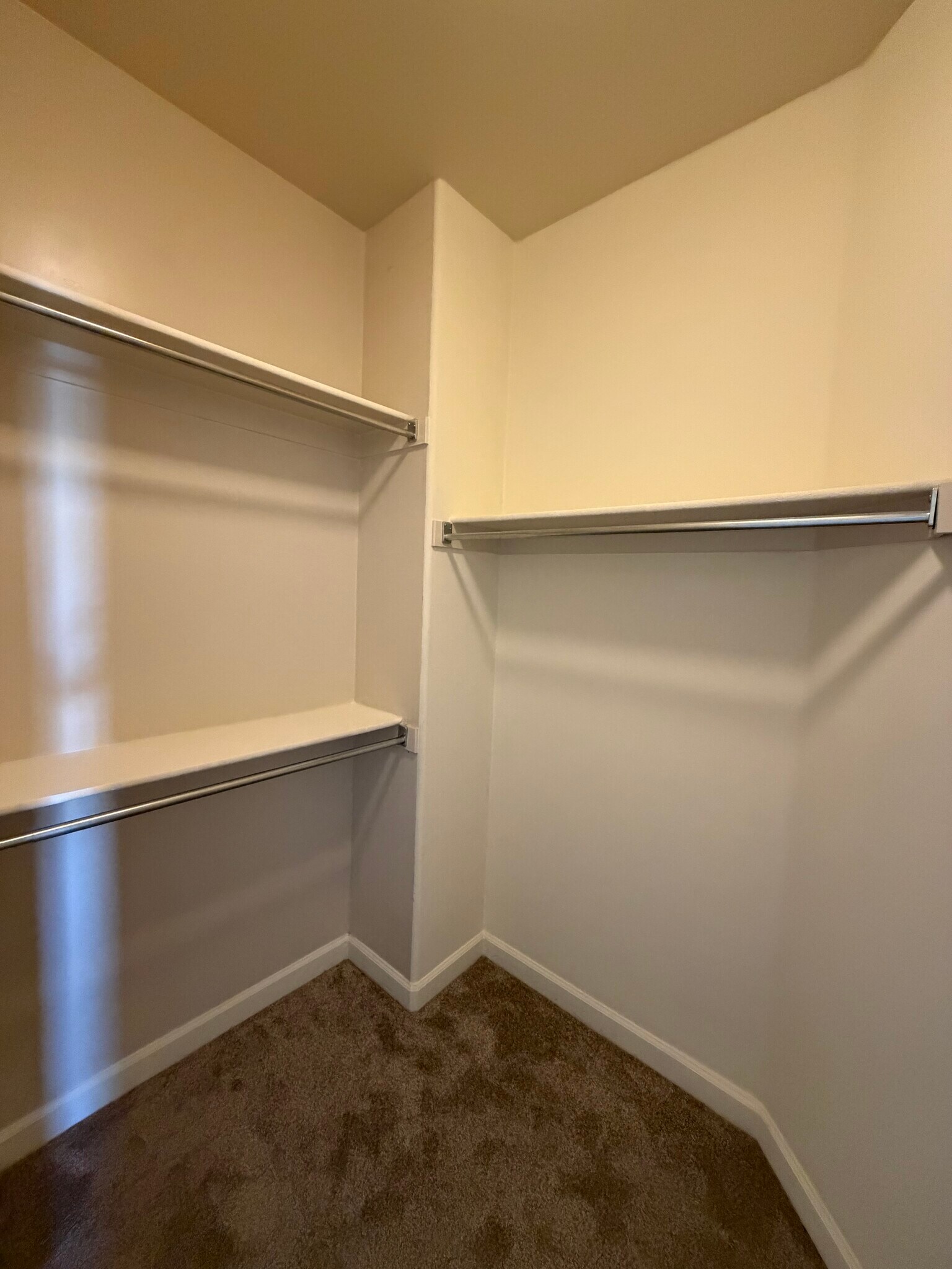 Building Photo - 7291 N Scottsdale Rd