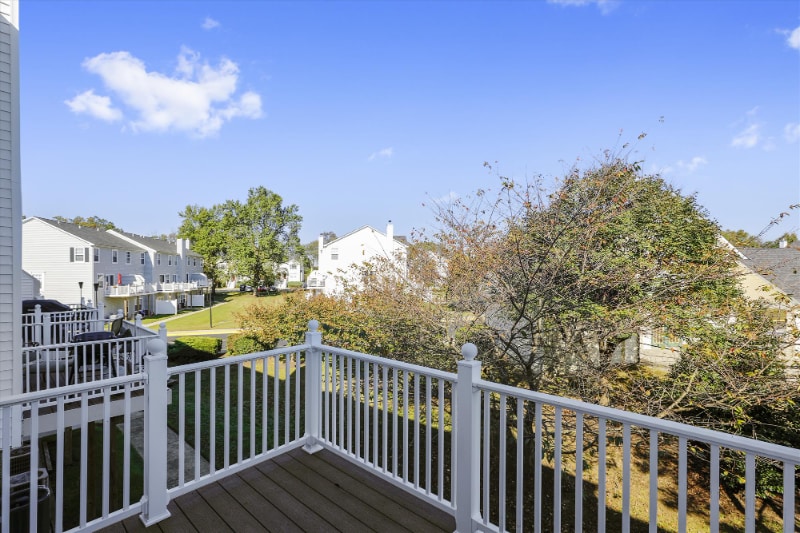 Building Photo - 1513 Danewood Ct