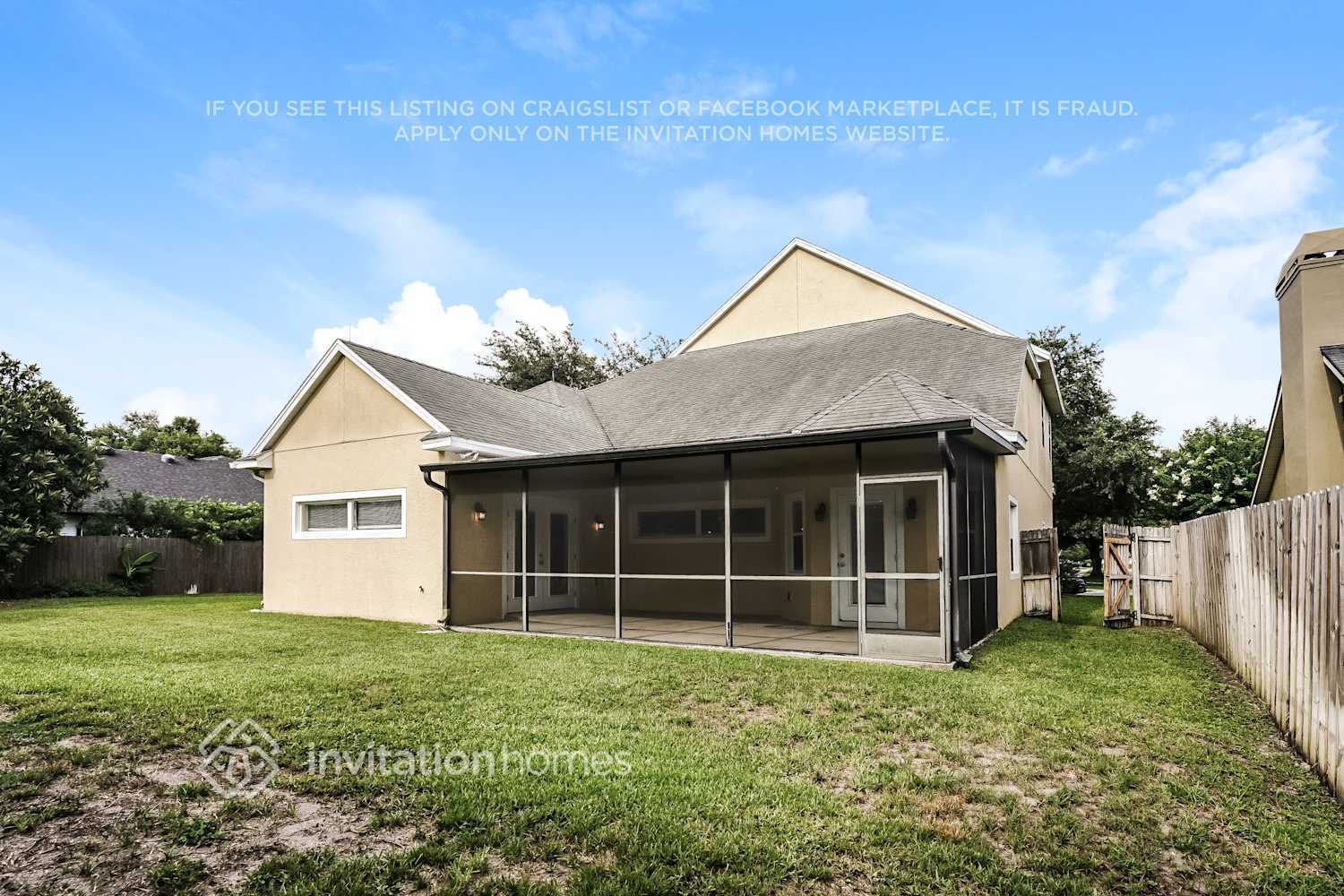 Building Photo - 5248 Chiswick Cir