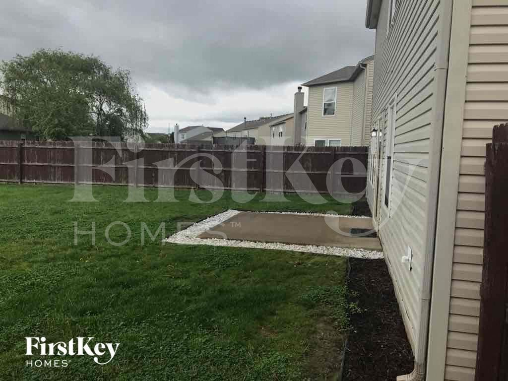 Building Photo - 5702 N Jefferson Dr